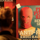 Illustration for article titled Vladimir Putin Craftily Suggests that Pussy Riot Shouldn’t Be Punished ‘Too Harshly’